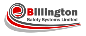 (c) Billingtonsafetysystems.co.uk