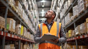 Clipboard-based safety checks